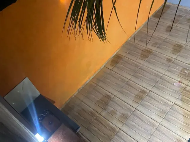 Imagem 12: Aluguel para Temporada Casa Duplex Ilha