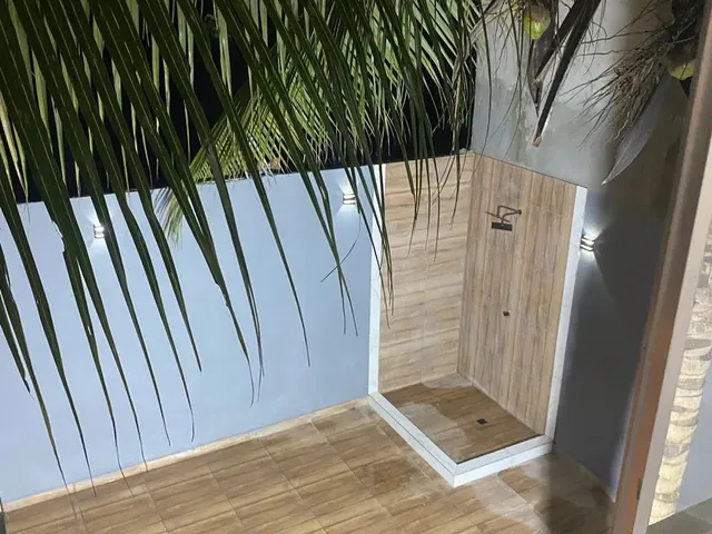 Imagem 14: Aluguel para Temporada Casa Duplex Ilha