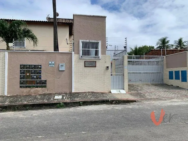 Imagem: Casa com 3 Dormitórios para Alugar, 75