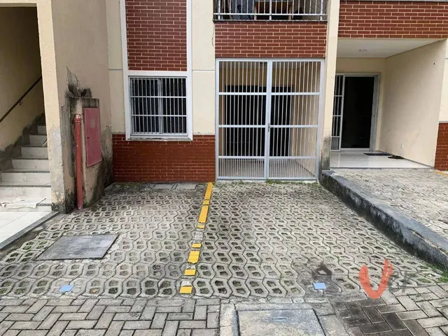 Imagem 8: Casa com 3 Dormitórios para Alugar, 75 M² por R$ 1.720,25/Mês - Passaré - Fortaleza/Ce
