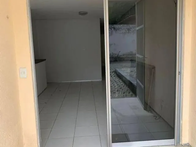 Imagem 14: Casa com 3 Dormitórios para Alugar, 75 M² por R$ 1.720,25/Mês - Passaré - Fortaleza/Ce