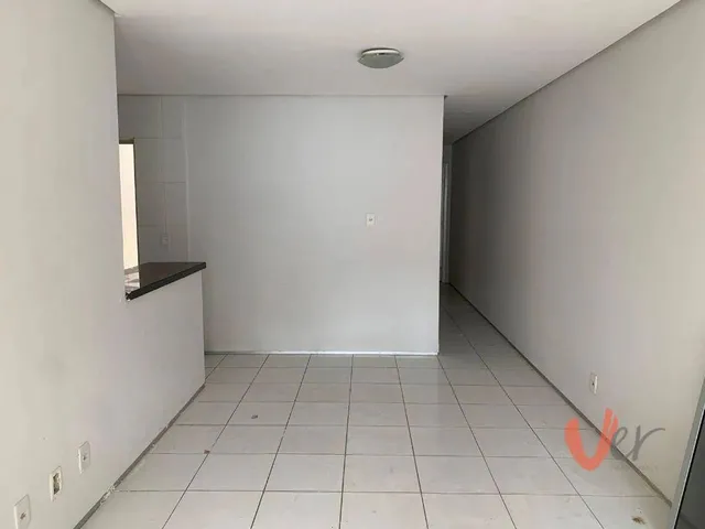 Imagem 10: Casa com 3 Dormitórios para Alugar, 75 M² por R$ 1.720,25/Mês - Passaré - Fortaleza/Ce
