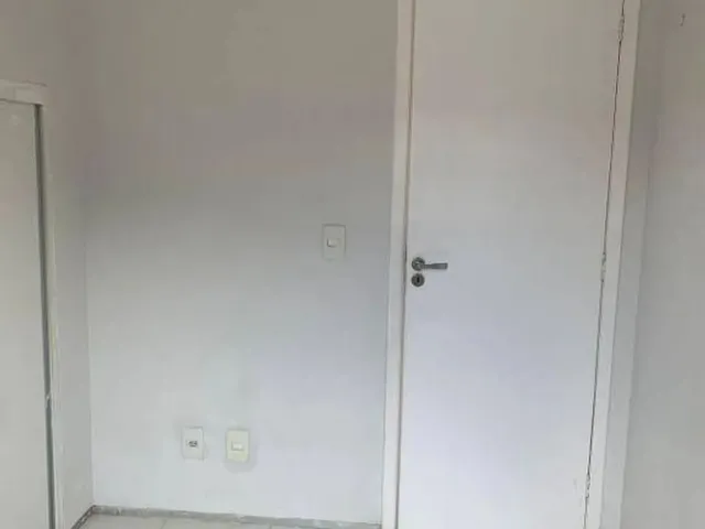 Imagem 15: Casa com 3 Dormitórios para Alugar, 75 M² por R$ 1.720,25/Mês - Passaré - Fortaleza/Ce