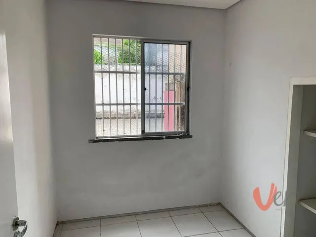 Imagem 5: Casa com 3 Dormitórios para Alugar, 75 M² por R$ 1.720,25/Mês - Passaré - Fortaleza/Ce