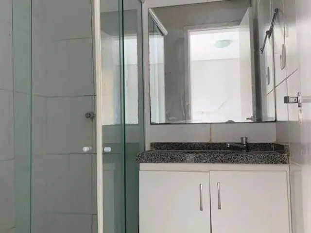 Imagem 2: Casa com 3 Dormitórios para Alugar, 75 M² por R$ 1.720,25/Mês - Passaré - Fortaleza/Ce