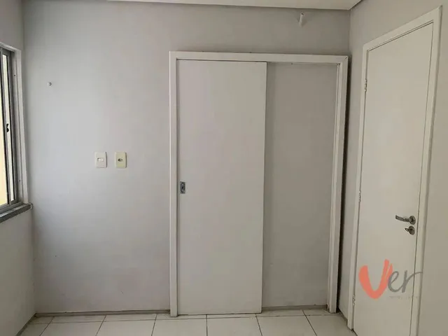 Imagem 4: Casa com 3 Dormitórios para Alugar, 75 M² por R$ 1.720,25/Mês - Passaré - Fortaleza/Ce