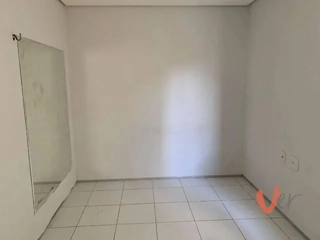 Imagem 7: Casa com 3 Dormitórios para Alugar, 75 M² por R$ 1.720,25/Mês - Passaré - Fortaleza/Ce