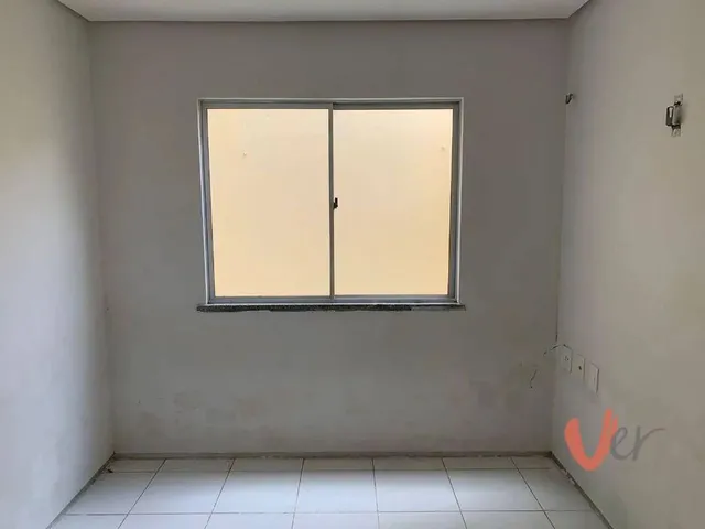 Imagem 13: Casa com 3 Dormitórios para Alugar, 75 M² por R$ 1.720,25/Mês - Passaré - Fortaleza/Ce