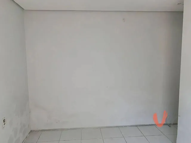 Imagem 16: Casa com 3 Dormitórios para Alugar, 75 M² por R$ 1.720,25/Mês - Passaré - Fortaleza/Ce