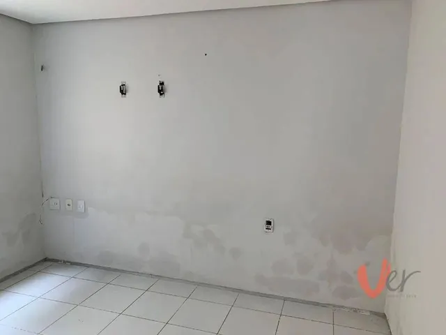 Imagem 9: Casa com 3 Dormitórios para Alugar, 75 M² por R$ 1.720,25/Mês - Passaré - Fortaleza/Ce