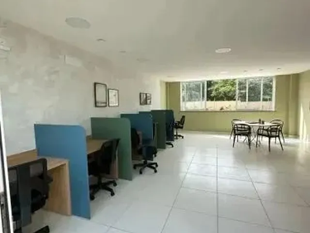 Imagem 3: Alugo Apartamento Próx Ao Pinheiro e Carajás Maraponga com 2 Quartos, Lazer e Elevador