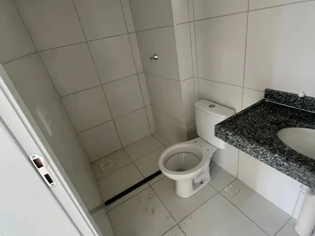 Imagem 8: Alugo Apartamento Próx Ao Pinheiro e Carajás Maraponga com 2 Quartos, Lazer e Elevador