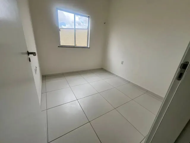 Imagem 5: Alugo Apartamento Próx Ao Pinheiro e Carajás Maraponga com 2 Quartos, Lazer e Elevador