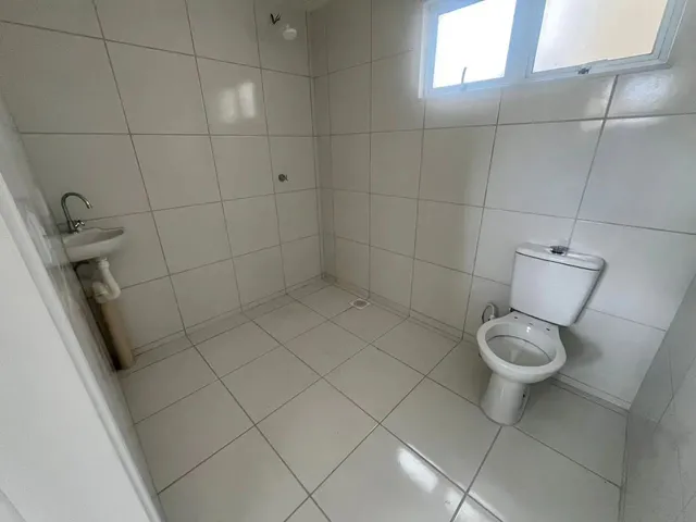 Imagem 9: Alugo Apartamento Próx Ao Pinheiro e Carajás Maraponga com 2 Quartos, Lazer e Elevador