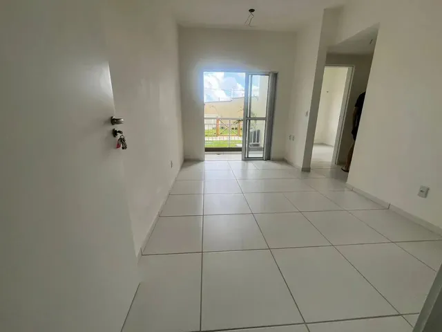 Imagem 16: Alugo Apartamento Próx Ao Pinheiro e Carajás Maraponga com 2 Quartos, Lazer e Elevador