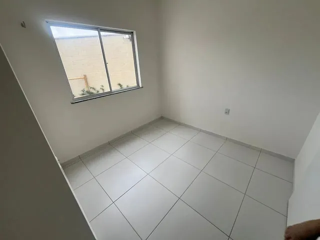 Imagem 15: Alugo Apartamento Próx Ao Pinheiro e Carajás Maraponga com 2 Quartos, Lazer e Elevador