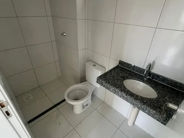 Imagem 10: Alugo Apartamento Próx Ao Pinheiro e Carajás Maraponga com 2 Quartos, Lazer e Elevador