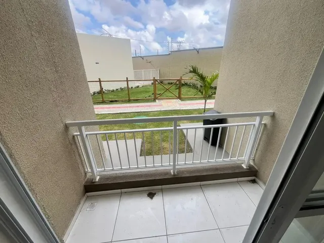 Imagem 14: Alugo Apartamento Próx Ao Pinheiro e Carajás Maraponga com 2 Quartos, Lazer e Elevador