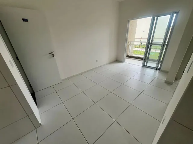 Imagem 6: Alugo Apartamento Próx Ao Pinheiro e Carajás Maraponga com 2 Quartos, Lazer e Elevador