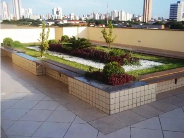 Imagem: Alugo Apartamento