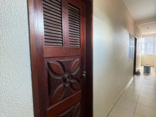 Imagem: Apartamento para Locação em Fortaleza