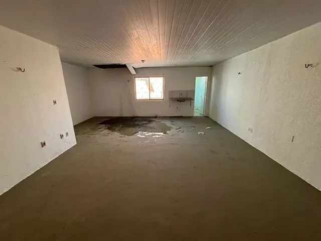 Imagem 3: Quitinet para Alugar na Cidade de Fortaleza-Ce