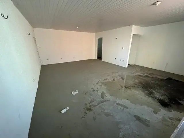 Imagem 6: Quitinet para Alugar na Cidade de Fortaleza-Ce