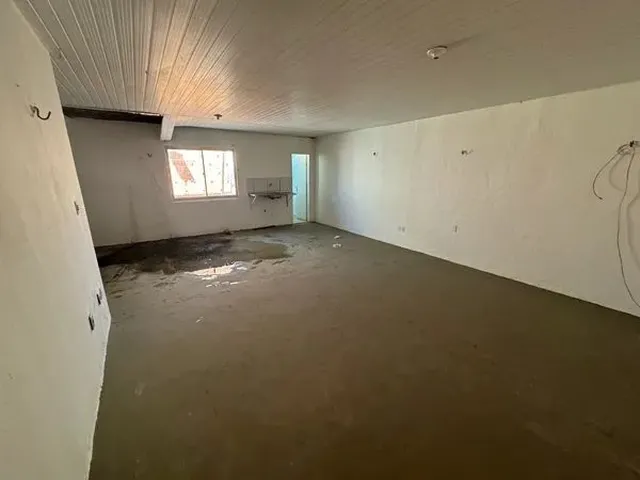 Imagem 5: Quitinet para Alugar na Cidade de Fortaleza-Ce