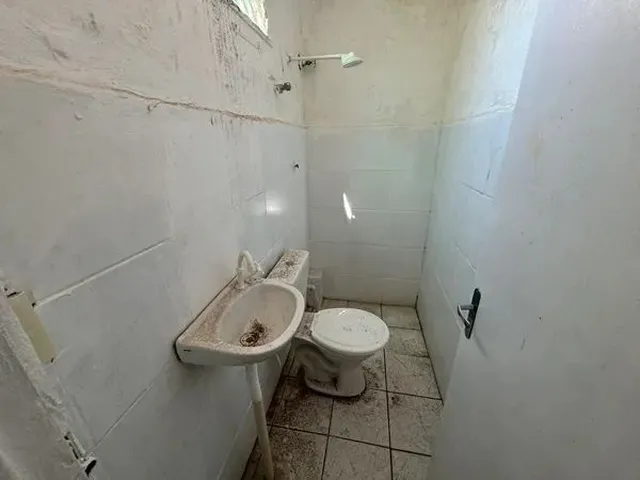 Imagem 2: Quitinet para Alugar na Cidade de Fortaleza-Ce