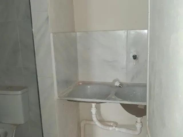 Imagem 12: Aluguel de Casa no Bairro São Gerardo