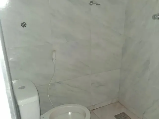 Imagem 3: Aluguel de Casa no Bairro São Gerardo