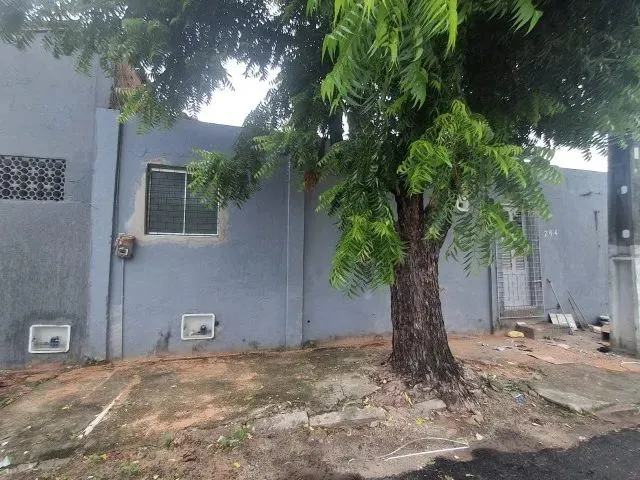 Imagem 8: Aluguel de Casa no Bairro São Gerardo