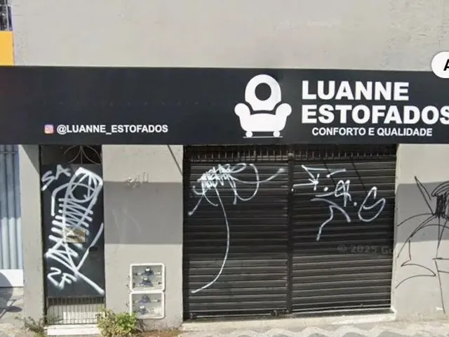 Imagem: More Onde Tudo Tem de Tudo