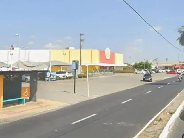 Imagem 2: ? More Onde Tudo Tem de Tudo...