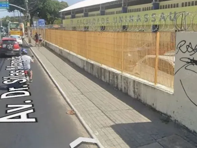 Imagem 4: ? More Onde Tudo Tem de Tudo...