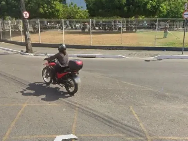 Imagem 5: ? More Onde Tudo Tem de Tudo...