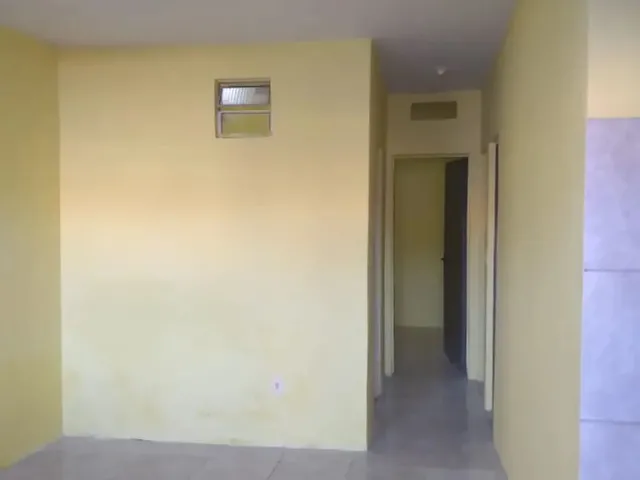 Imagem: Alugamos - Casa com 03 Quartos na Rua Muirá