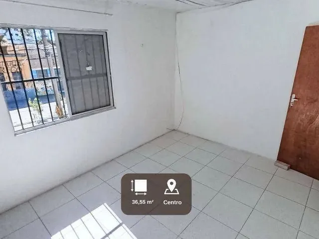 Imagem 10: Kitnet com 1 Dormitório para Alugar, 36 M² por R$ 616,58/Mês - Centro - Fortaleza/Ce