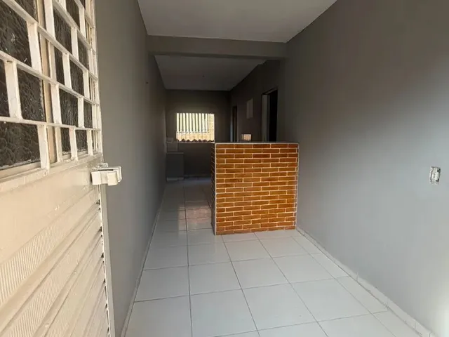 Imagem 9: Aluga - Apartamento Kitinete 1 Quarto - Centro - José Bonifácio