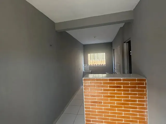 Imagem 4: Aluga - Apartamento Kitinete 1 Quarto - Centro - José Bonifácio