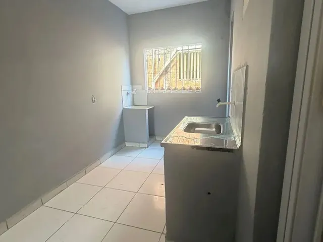 Imagem 5: Aluga - Apartamento Kitinete 1 Quarto - Centro - José Bonifácio