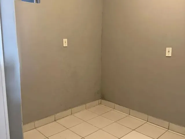 Imagem 6: Aluga - Apartamento Kitinete 1 Quarto - Centro - José Bonifácio