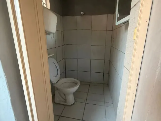 Imagem 7: Aluga - Apartamento Kitinete 1 Quarto - Centro - José Bonifácio