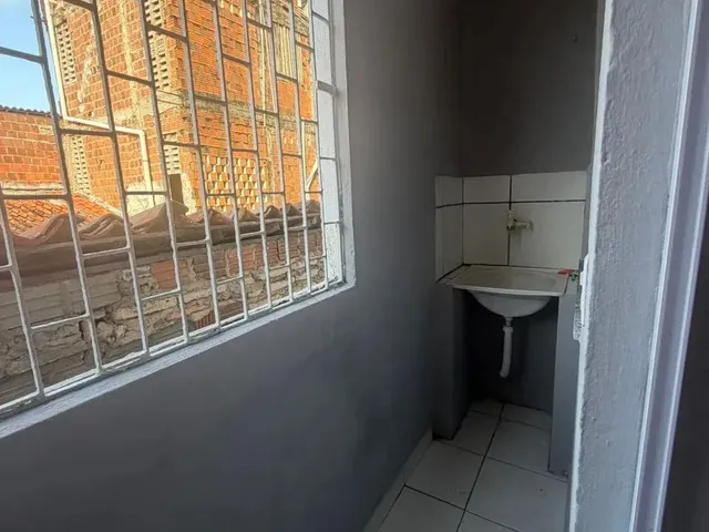 Imagem 8: Aluga - Apartamento Kitinete 1 Quarto - Centro - José Bonifácio