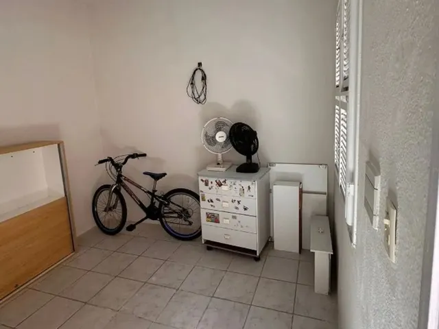 Imagem: Quitinete Aldeota
