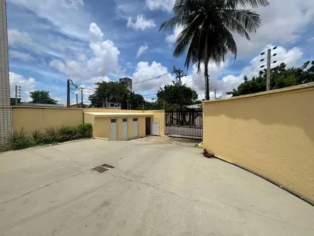 Imagem 7: Apartamento, Itaperi, 01 Quartos