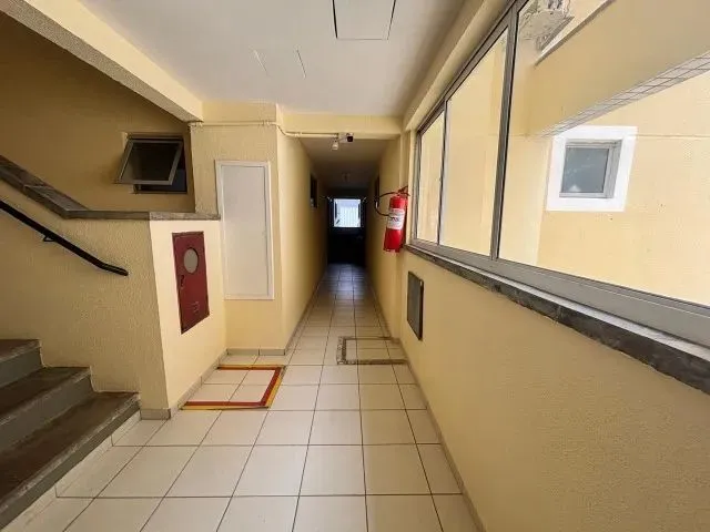 Imagem 14: Apartamento, Itaperi, 01 Quartos