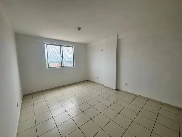 Imagem 3: Apartamento, Itaperi, 01 Quartos