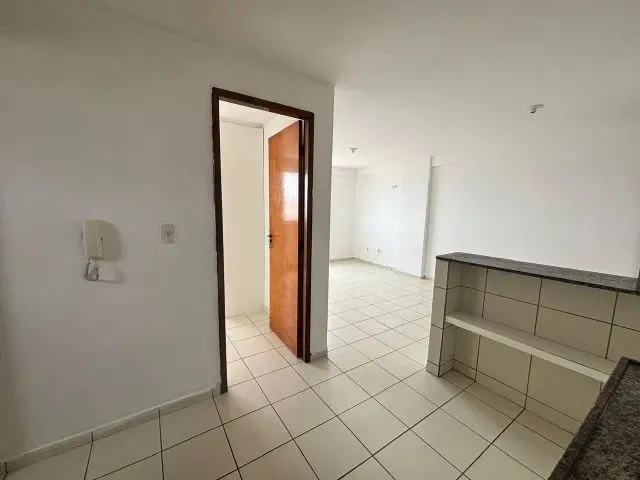 Imagem 2: Apartamento, Itaperi, 01 Quartos