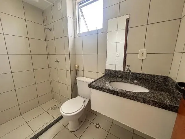 Imagem 5: Apartamento, Itaperi, 01 Quartos